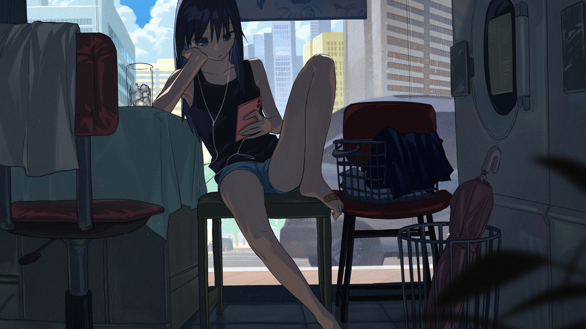 acme.sh如何申请证书