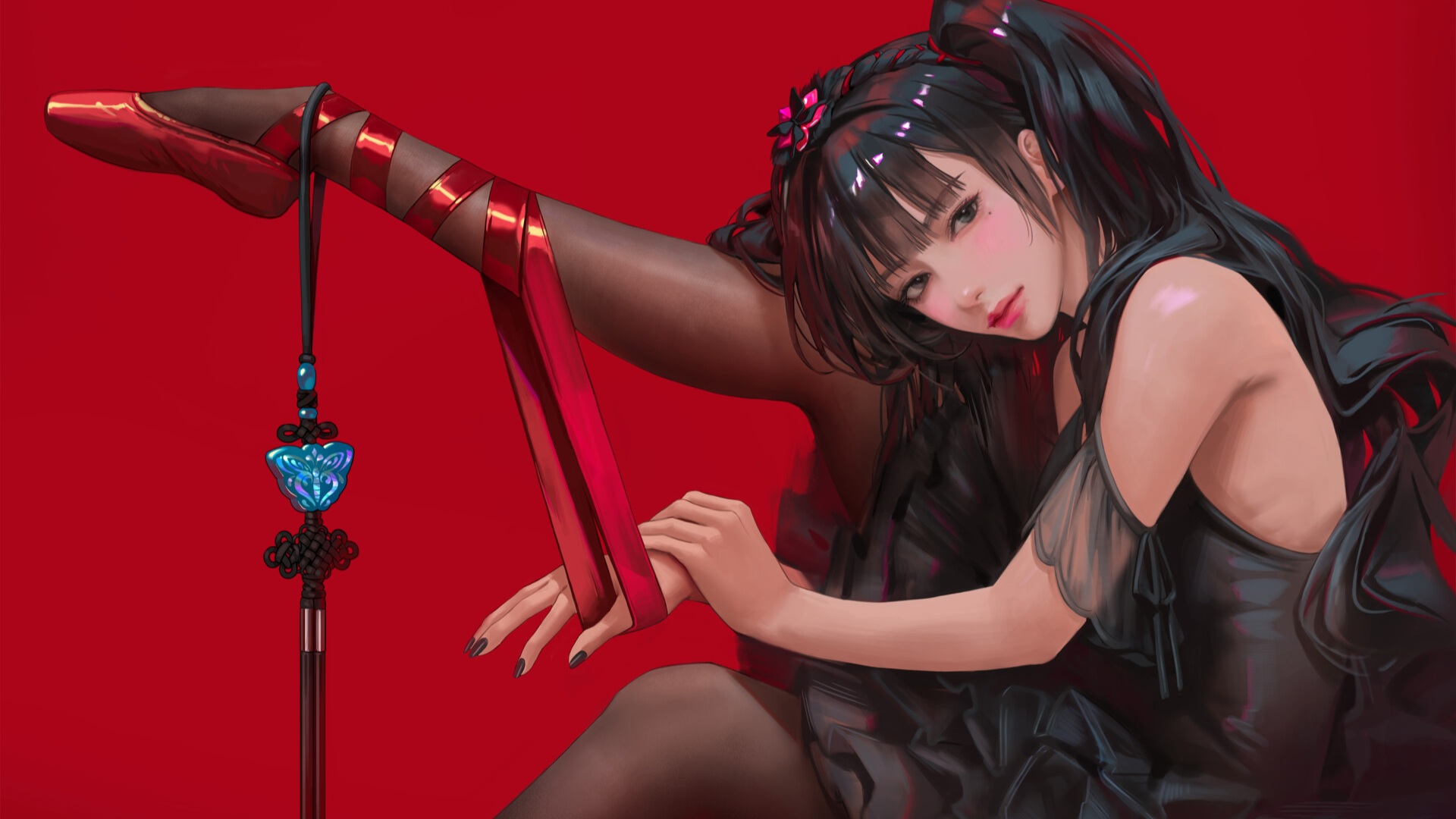 Spring Mvc文件上传@RequestPart和@RequestParam区别