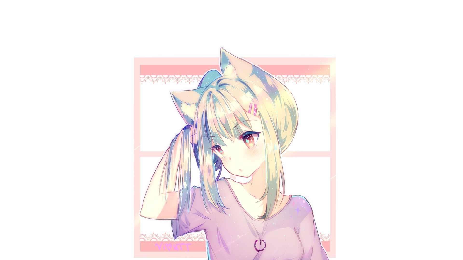 Spring Security5 Oauth2 Client认证